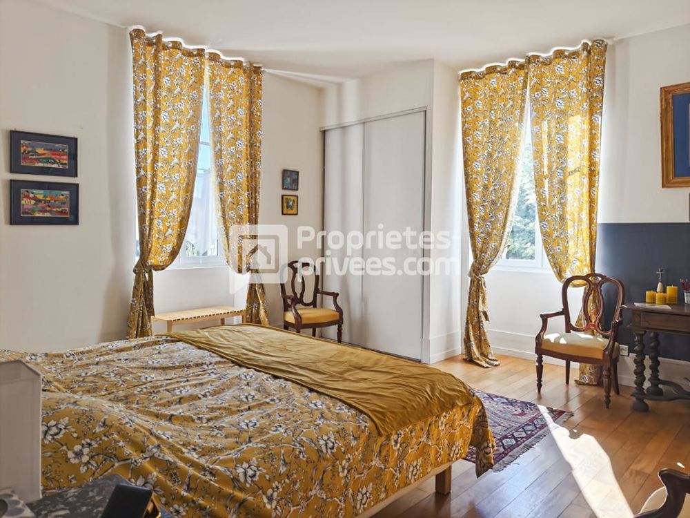 � vendre  Maison P�rigueux (24000)