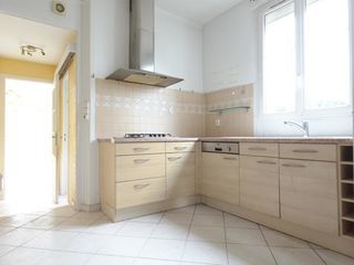  Maison � vendre 5 pi�ces 100 m�