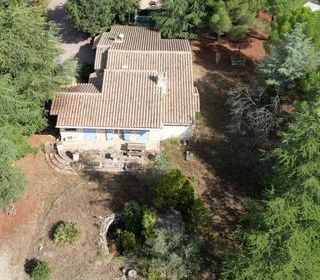  Maison � vendre 7 pi�ces 133 m�