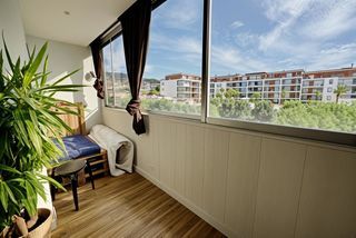  Appartement � vendre 3 pi�ces 68 m�