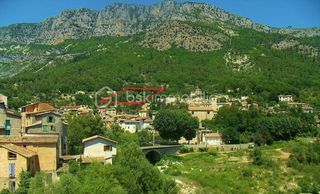  Terrain � vendre 1591 m�