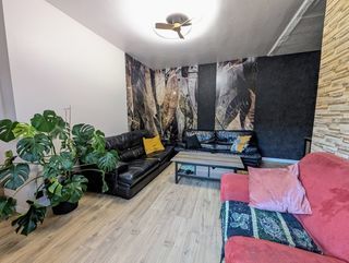  Maison � vendre 5 pi�ces 108 m�