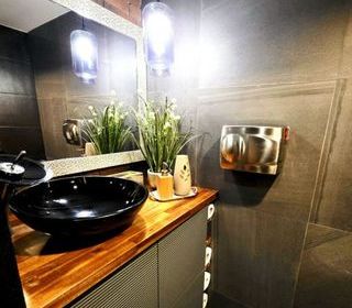  Maison � vendre 7 pi�ces 162 m�