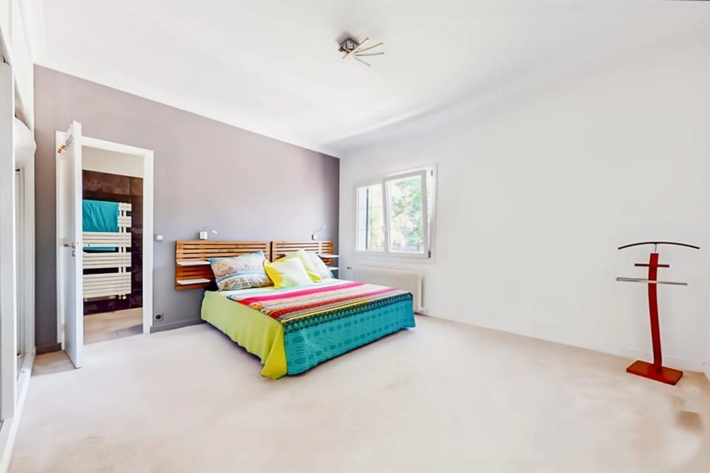 � vendre  Maison Bois-le-Roi (77590)