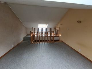  Maison � vendre 4 pi�ces 120 m�