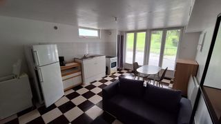  Maison � vendre 11 pi�ces 199 m�