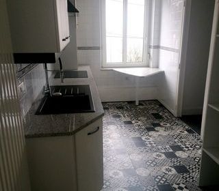  Maison � vendre 5 pi�ces 148 m�