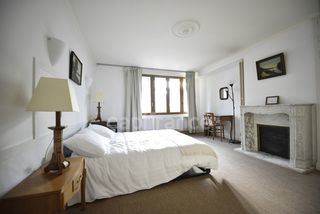  Maison � vendre 6 pi�ces 153 m�