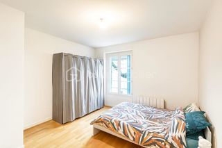  Duplex/triplex � vendre 3 pi�ces 77 m�