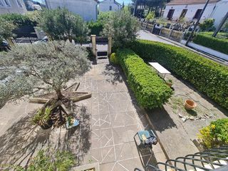  Maison � vendre 5 pi�ces 87 m�