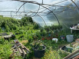  Maison � vendre 10 pi�ces 206 m�