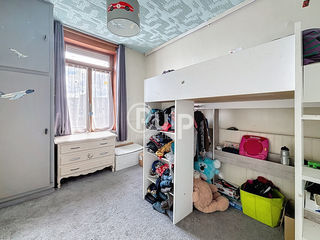  Maison � vendre 6 pi�ces 159 m�