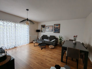  Appartement � vendre 2 pi�ces 