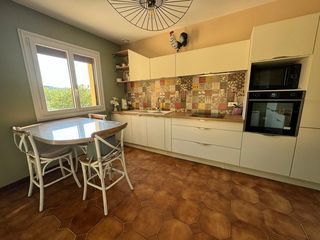  Maison � vendre 2 pi�ces 135 m�