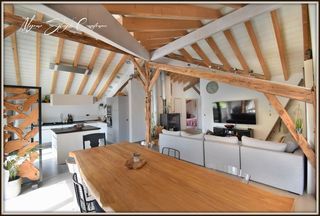  Maison � vendre 8 pi�ces 306 m�