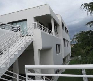  Villa � vendre 9 pi�ces 265 m�