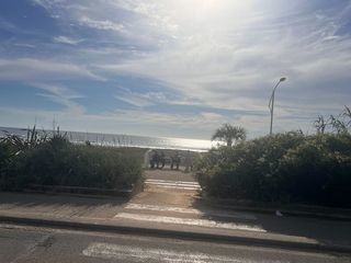  Appartement � vendre 1 pi�ce 23 m�