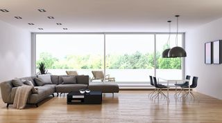  Appartement � vendre 3 pi�ces 71 m�