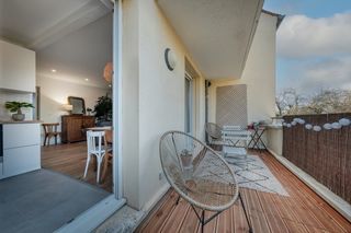  Appartement � vendre 2 pi�ces 41 m�