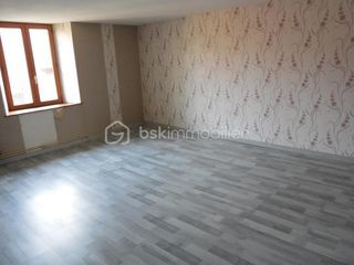  Maison � vendre 3 pi�ces 97 m�