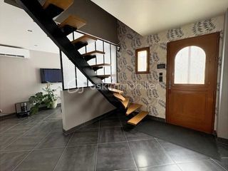  Maison � vendre 6 pi�ces 114 m�