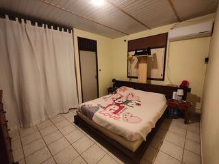  Maison � vendre 4 pi�ces 141 m�