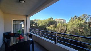  Appartement � vendre 2 pi�ces 63 m�