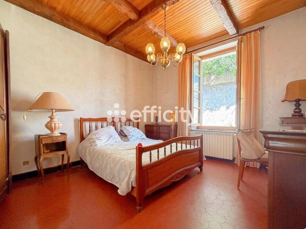 � vendre  Maison Marseille 8