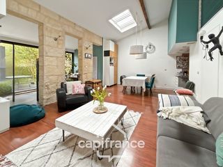  Maison � vendre 5 pi�ces 118 m�