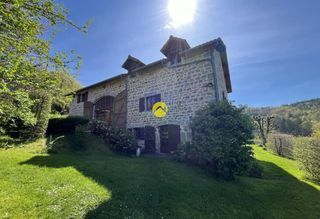  Propri�t�/ch�teau � vendre 15 + pi�ces 323 m�