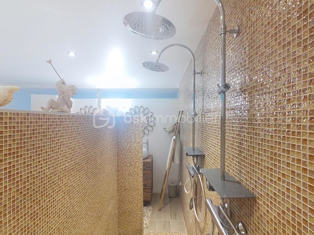 � vendre  Propri�t�/ch�teau Chessy (77700)