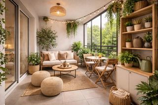  Appartement � vendre 3 pi�ces 65 m�