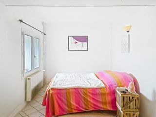  Maison � vendre 7 pi�ces 142 m�