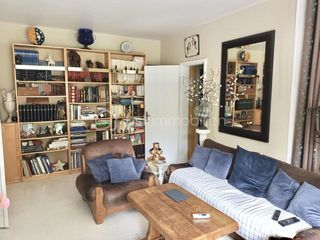  Appartement � vendre 4 pi�ces 85 m�