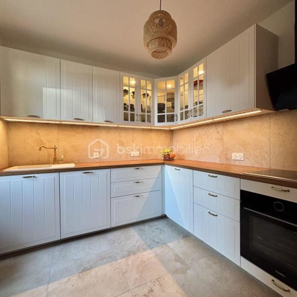 � vendre  Propri�t�/ch�teau Sainte-H�l�ne-du-Lac (73800)