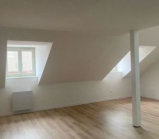  Duplex/triplex � vendre 4 pi�ces 108 m�