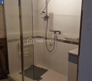  Maison � vendre 2 pi�ces 52 m�