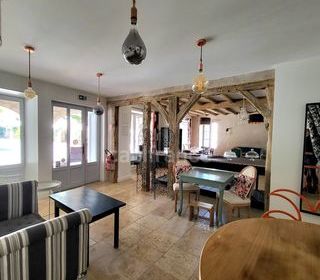  Immeuble � vendre 300 m�