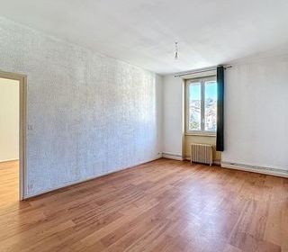  Appartement � louer 2 pi�ces 47 m�