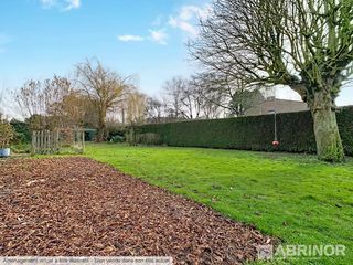  Maison � vendre 6 pi�ces 146 m�