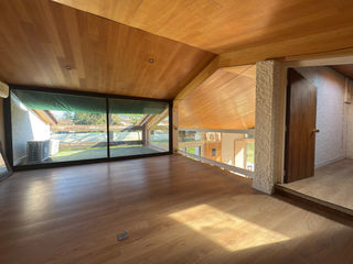  Maison � vendre 9 pi�ces 300 m�