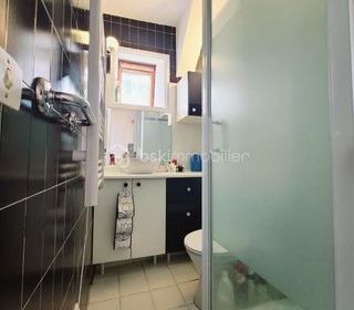  Appartement � vendre 3 pi�ces 43 m�