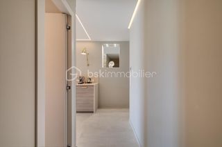  Appartement � vendre 2 pi�ces 50 m�