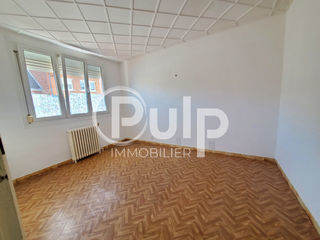  Maison � vendre 5 pi�ces 76 m�