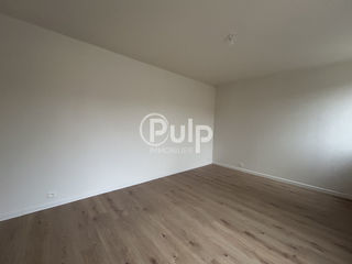  Appartement � louer 3 pi�ces 48 m�