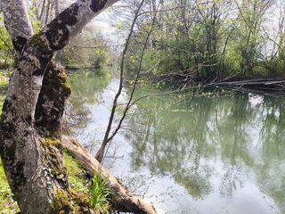  Terrain � vendre 4757 m�