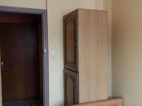   Studio de 20m2 � louer sur Saint-Di�-des-Vosges Appartement - 1 pi�ce(s) - 20 m�