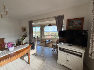  Appartement � vendre 3 pi�ces 83 m�