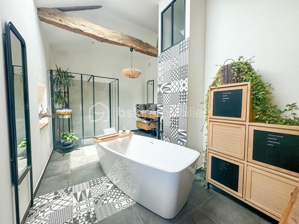 � vendre  Maison Ch�teaugiron (35410)