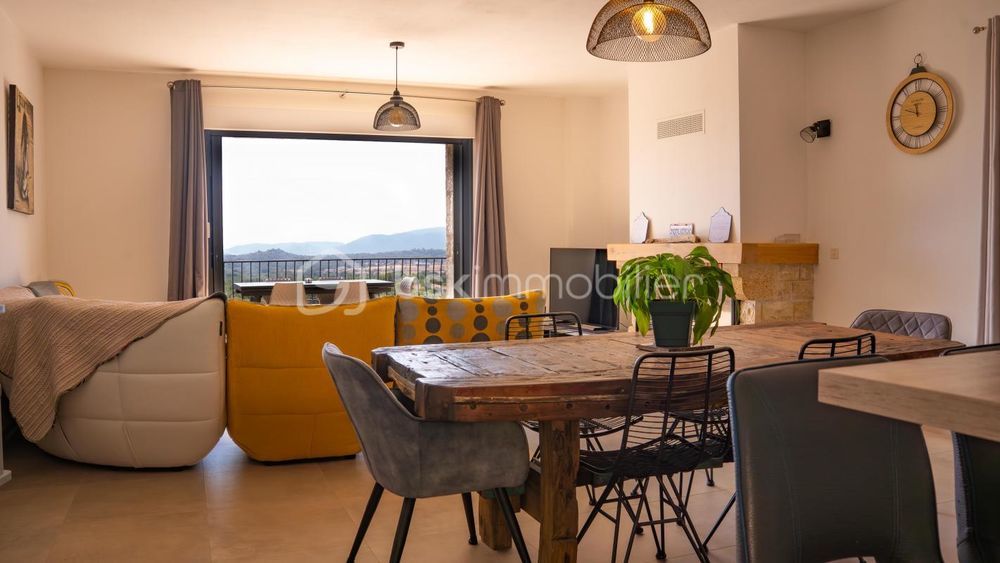 � vendre  Maison Porto-Vecchio (20137)